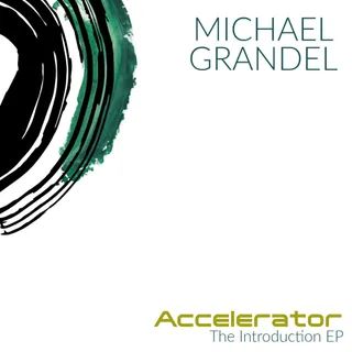 Michael Grandel