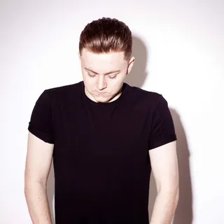 Josh Coakley