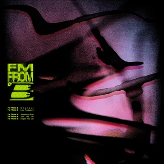 FM From B