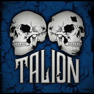 Talion