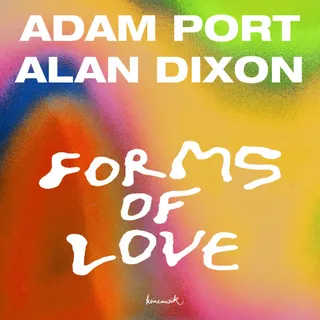 Alan Dixon