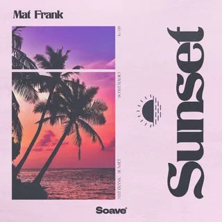 Mat Frank