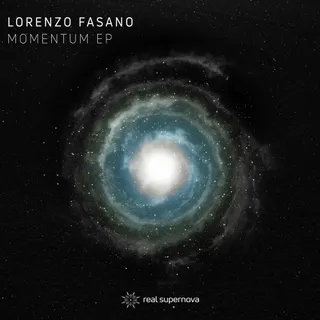 Lorenzo Fasano