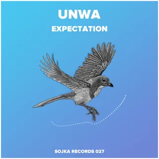 UNWA