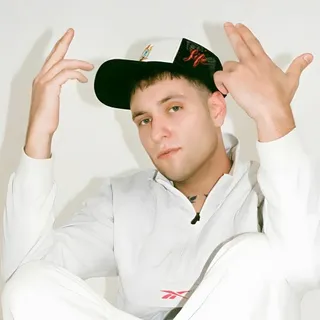 Michael Sparks