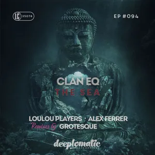 Clan Eq