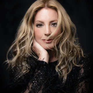 Sarah McLachlan