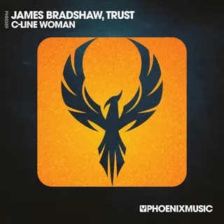 James Bradshaw