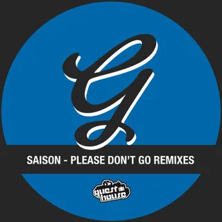 Saison