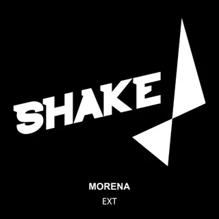 Morena Prudente