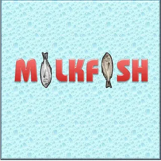 Milkfish