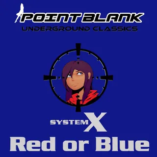 System X