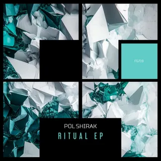 Pol Shirak