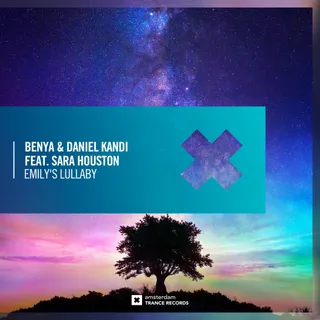 Benya