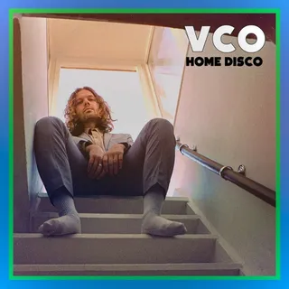 VCO