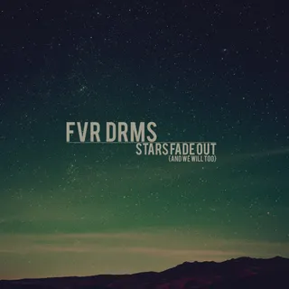 FVR