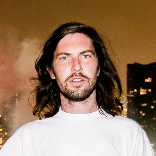 Generik