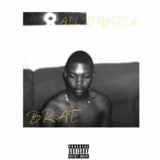 Brae