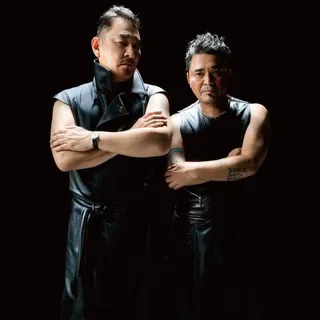 Denki Groove