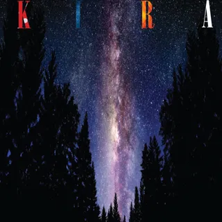 K.I.R.A.