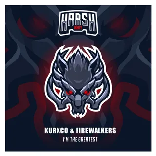 KURXCO