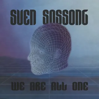 Sven Sossong