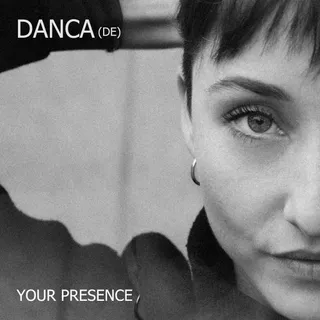 Danca