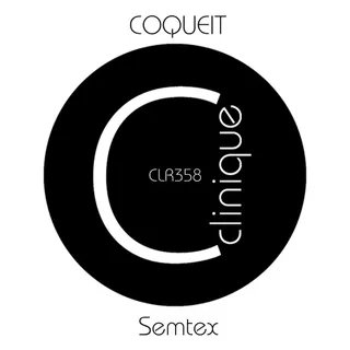 COQUEIT