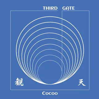 Cocoo