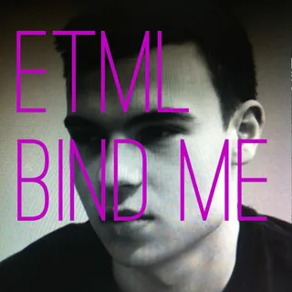 ETML