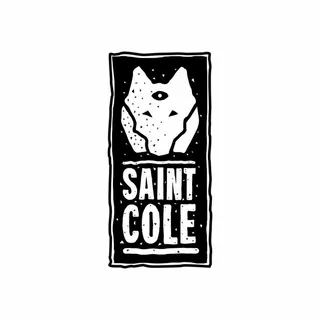 Saint Cole
