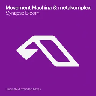 Metakomplex