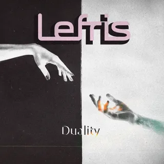 Lefris