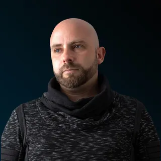 Ruben Sahun