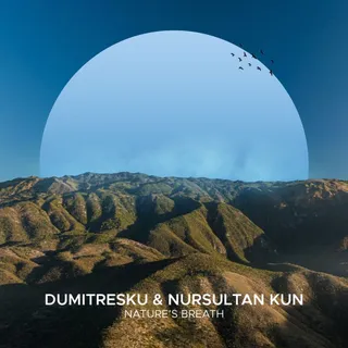 Nursultan Kun