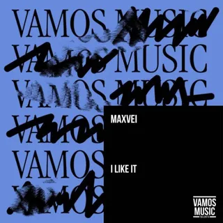 Maxvei