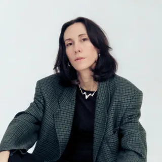 Mira Ló