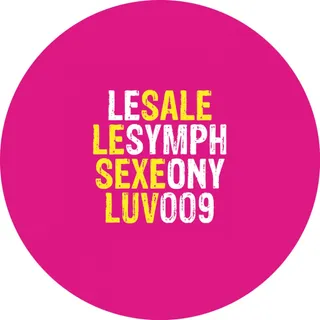 LeSale