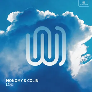 COLIN