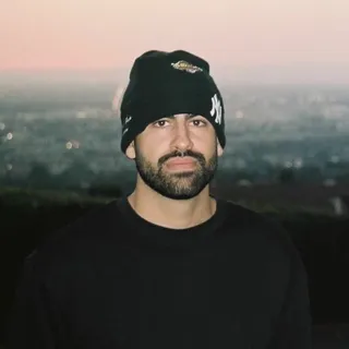 CHASEWEST