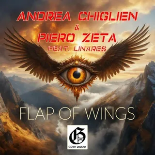 Andrea Chiglien