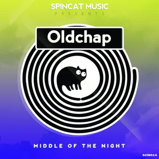 Oldchap