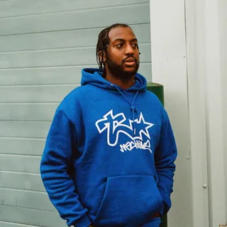 Capo Lee