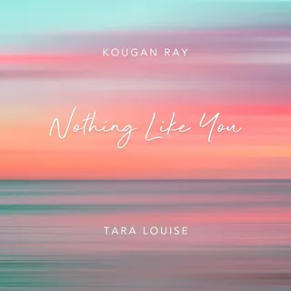 Tara Louise