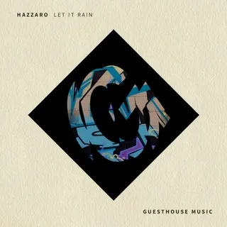 Hazzaro