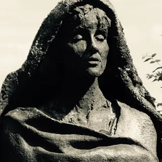 Eva Jeanne