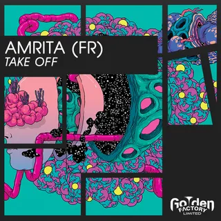 Amrita (FR)