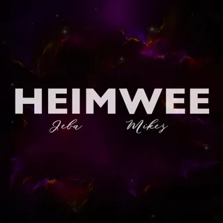 Jeba