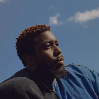 Moruf