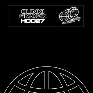 Slinki